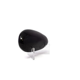 Rainbow Obsidian Freeform Palm Stone