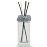 Crystal Scent Diffuser