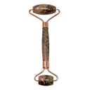 Crystal Face Roller