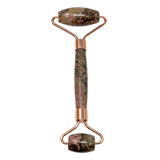 Crystal Face Roller