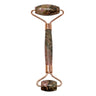 Crystal Face Roller
