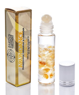 Abundance Organic Roll on 15ml