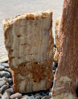 Tekkis Onyx Block Fountain