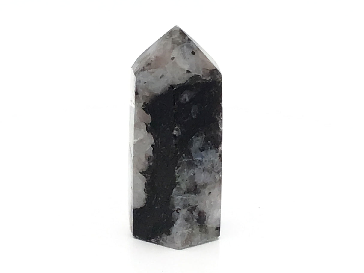 Rainbow Moonstone Tower Point