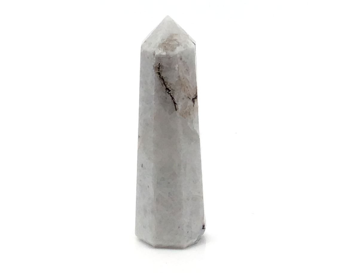 Rainbow Moonstone Tower Point