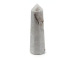 Rainbow Moonstone Tower Point
