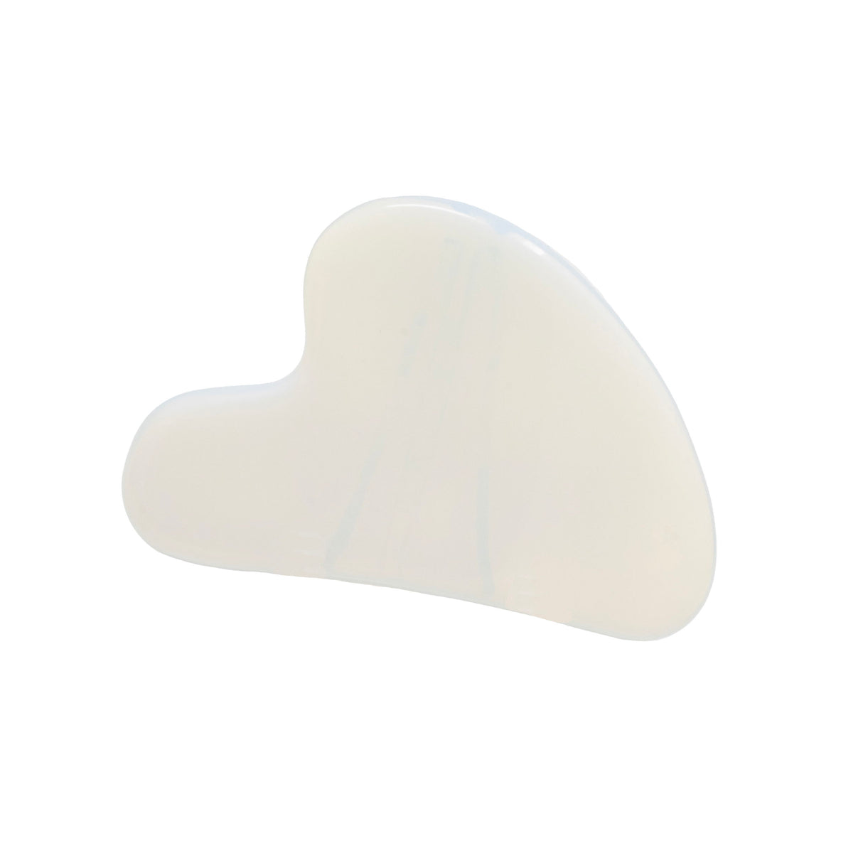 Gem Stone Gua Sha Tool