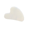 Gem Stone Gua Sha Tool