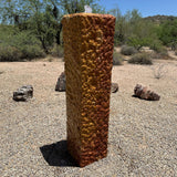 Carmel Travertine Fountain Set