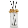 Crystal Scent Diffuser