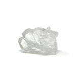 Quartz Cluster - A+ Quality Crystal Formation (Sold in Singles)